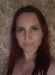 Маришка, 41 год, Севастополь