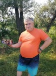 Сергей - Chapayevsk