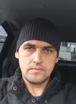 Григорий, 38 лет, Чебоксары