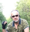 Игорь