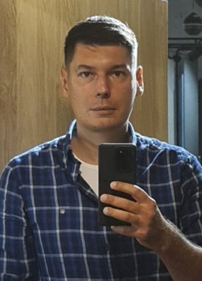 Marat, 39, Рэспубліка Беларусь, Маладзечна