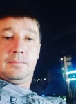 Роман - Внуково