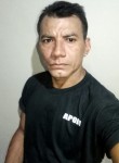 André Santos , 28 лет, Paragominas