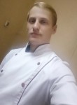 Алексей, 29 лет, Краснодар