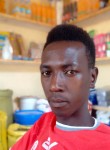 Ezra john, 18 лет, Mwanza