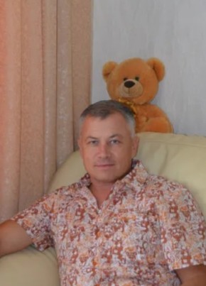 Владимир