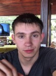 Егор, 27 лет, Алматы