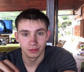 Егор, 27 лет, Алматы