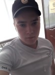 Дмитрий, 26 лет, Тюмень