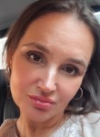 Мария, 46, Saint Petersburg
