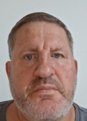 Claudemir из Paiçandu 53 года