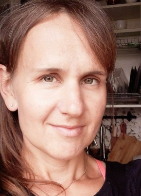 Yuliya, 42, Russia, Moscow