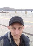 Darik, 37 лет, Комсомольск-на-Амуре