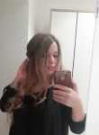 Natalya , 38, Moscow