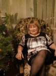 Людмила, 61 год, Полтава