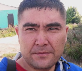 davlyas davlyas, 41 год, Челябинск