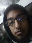 Keshav, 22 года, Jalandhar