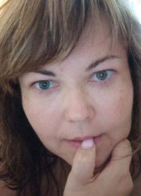 Алёна, 41, Россия, Москва