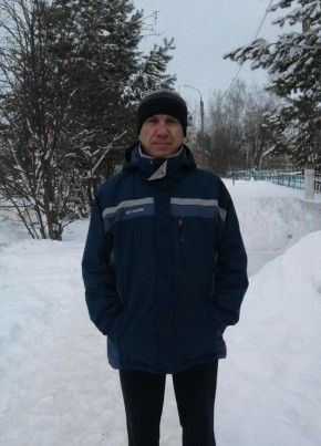 Андрей, 59, Россия, Залегощь