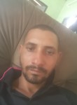 Jhony, 33 года, Cuiabá