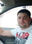 Никитос, 31 год, Соликамск