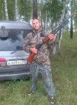 иван, 39 лет, Омск