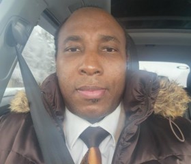 Michael, 51, Manchester (State of New Hampshire)