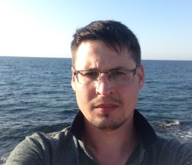 Кирилл, 40 лет, Казань