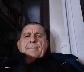 Sergey, 61, Stavropol