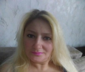 Алиса, 36 лет, Томск