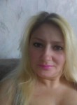 Алиса, 36 лет, Томск