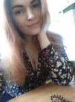 Daria - Великий Новгород