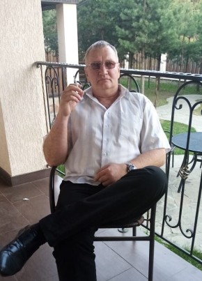 Дмитрий, 53, Россия, Новоуральск