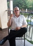 Дмитрий, 53 года, Новоуральск