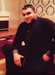 Asif, 41, Moscow