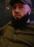 Руслан, 38 лет, Советское (Чечня)