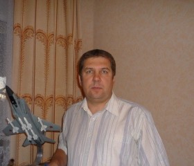 Виталий, 60 лет, Белгород