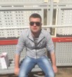 Игорь