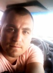 Александр, 35 лет, Кура́хове