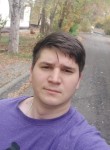 Дмитрий, 27 лет, Ставрополь