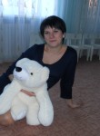 Ольга, 37 лет, Тольятти