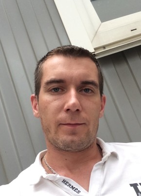 Aleksandr, 41, Russia, Saint Petersburg