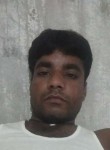 MD HASIB HASIB., 32 года, Chennai