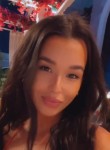 Sofiya, 25, Kiev
