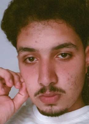 مهند, 18, Egypt, Cairo