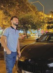 Ferid, 28 лет, Bakı