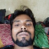 Arun Kumar, 26  , Delhi