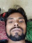 Arun Kumar, 26  , Delhi