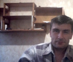 Павел, 45 лет, Калуга