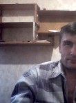 Pavel, 45, Kaluga